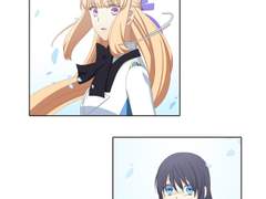 2017 [프로토] 6화