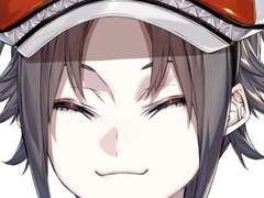 당신을 위해 준비했읍니다 오죠사마