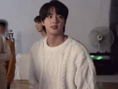 자메뷰(옆자리애 시선)