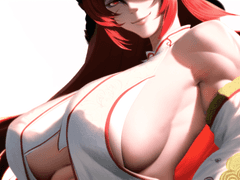 ■부 : 무저갱 후일담