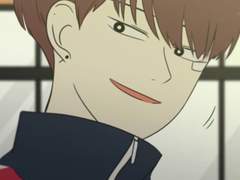 연혁 결혼 하고싶은&하고싶지 않은 캐릭터