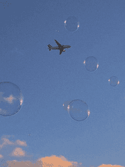 가장 높이, 가장 멀리, 가장 오래