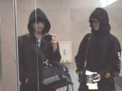 # 13 우리만의 세상