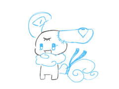 트라나메 설명서