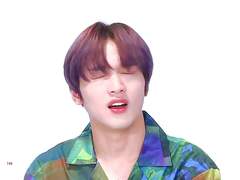 선생님 나 좀 봐요 TALK 외전