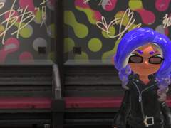 게임 플레이 타래