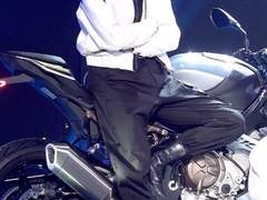 상속자들 갱생작전