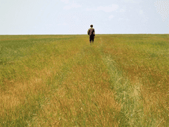 [영수대협/코시센] 기나긴 이별 完