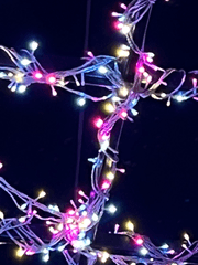 사랑이 좀 어려워