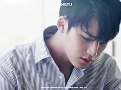 [김민규] 착한 얼굴에 그렇지 못한 中