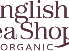 차 브랜드 소개㉓: English Tea Shop