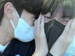 전쟁이야!! WAR!! PRO