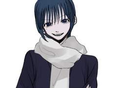 니코라고 불러.