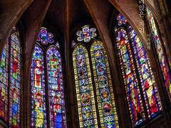 열네 번째 십자가