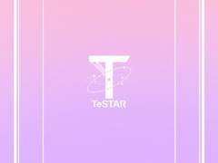 데못죽 포카 뒷면 도안