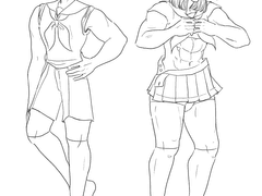 곽1용2호3 생일 축하한다~~~