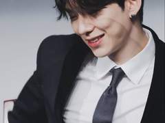 모럴리스 [moralless] 14