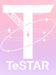 데못죽 그림 연성