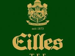 차 브랜드 소개㉒: Eilles