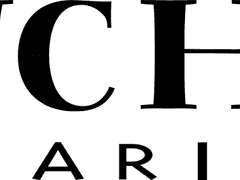 차 브랜드 소개㉔: Fauchon