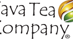 차 브랜드 소개㉕: Fava Tea Company