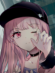 프세카 cp 연성글