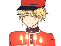 제5인격 연성 백업