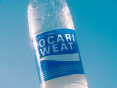 𝗣𝗢𝗖𝗔𝗥𝗜𝗦𝗪𝗘𝗔𝗧