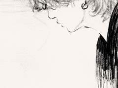 세상이 끝나간다면,