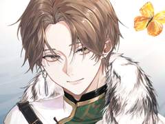 지욘 커미션 신청 안내