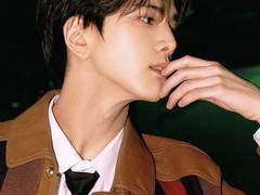 자주 취했지만💔 길을 잃진 않았어