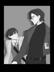 저희 같이 살아요