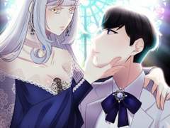 <웹툰> 그 공작과 영애의 이중생활