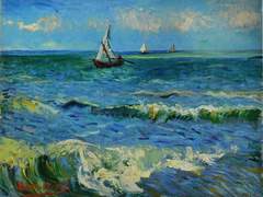 呼吸 할 수 있다면