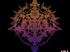 [터닝] 유더 생일 기념 발췌 이미지