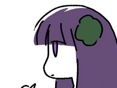 35화 [만나러 가는것도 힘든 길]