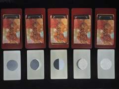 나는 무슨 일을 잘 할 수 있을까?