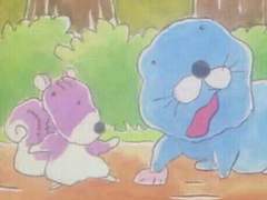 얀데레 시츄드씨 개선안