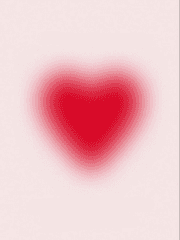 킬러 럽스 킬러