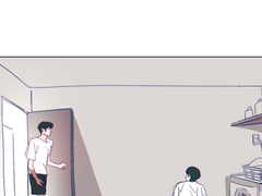 나랑 매일매일 제로콜라 마시자