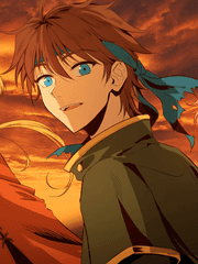 에버 엔딩 스토리 - (N)Ever Ending Story