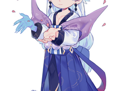 롤 연성 백업 10