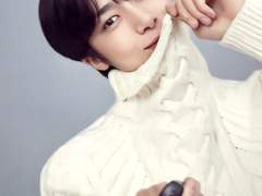 [형원] 채형원과 1박 2일 04