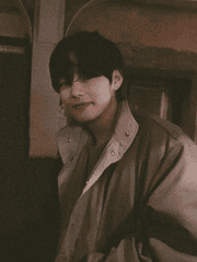 두 번 죽은 사람