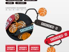 제 21회 D.FESTA INFO