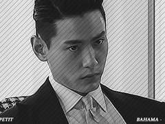 상한 위스키의 맛 13.