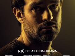 KIN 킨 시즌2 트윗 백업