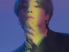 미쳐버린 시리즈 모음