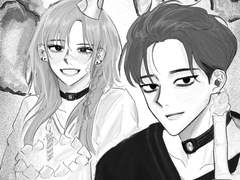 내 곁에 있어줘서 고마워, 그리고 언제나 사랑해.