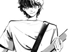 무슬롯 상시 커미션,,,